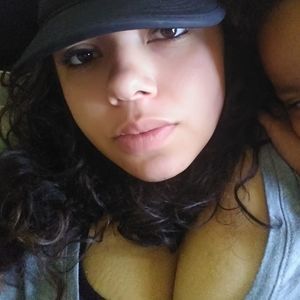 Meet your Posher, Diamond